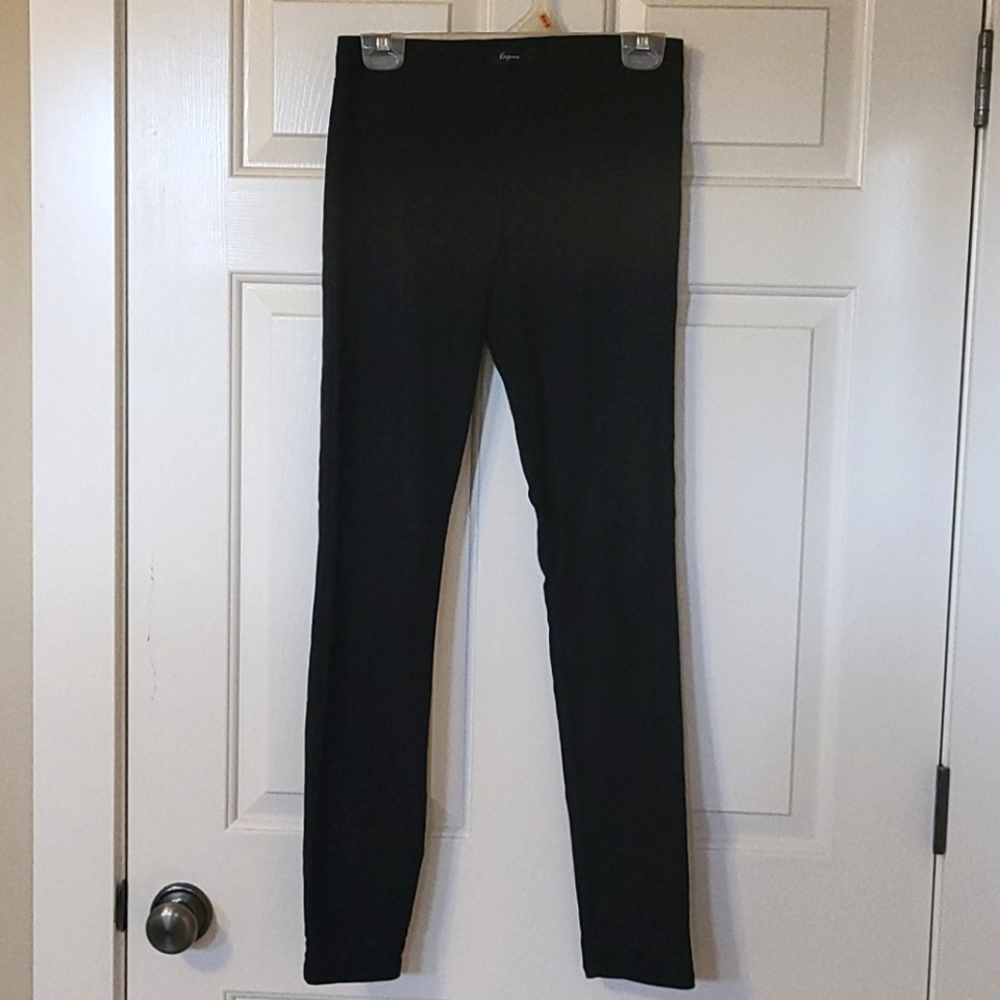Express slacks